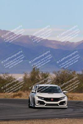 media/Mar-07-2025-Doghouse Garage (Fri) [[49b84848fa]]/4-Beginner Group/Session 1 (Lead-Follow)/